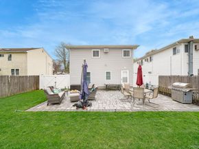 827 Bermuda Road, West Babylon NY 11704