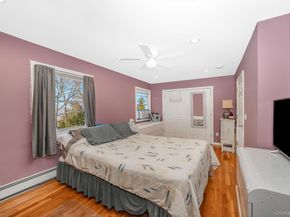827 Bermuda Road, West Babylon NY 11704