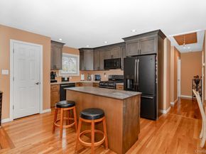 827 Bermuda Road, West Babylon NY 11704
