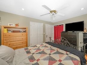 827 Bermuda Road, West Babylon NY 11704