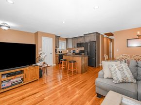 827 Bermuda Road, West Babylon NY 11704