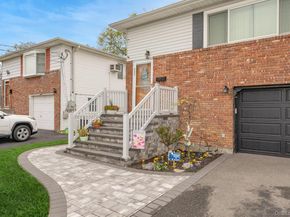 827 Bermuda Road, West Babylon NY 11704