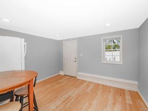 827 Bermuda Road, West Babylon NY 11704
