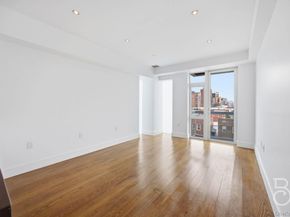 21-24 30th Avenue 4A, Astoria NY 11102