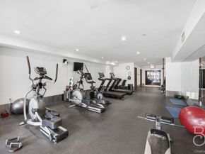 21-24 30th Avenue 4A, Astoria NY 11102