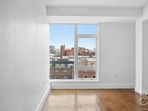 21-24 30th Avenue 4A, Astoria NY 11102