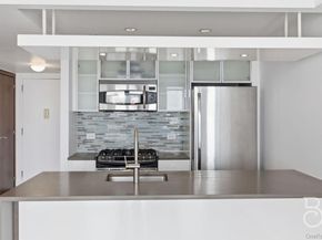 21-24 30th Avenue 4A, Astoria NY 11102