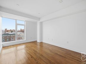 21-24 30th Avenue 4A, Astoria NY 11102