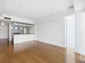 21-24 30th Avenue 4A, Astoria NY 11102