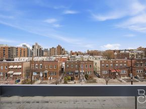 21-24 30th Avenue 4A, Astoria NY 11102