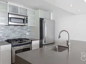 21-24 30th Avenue 4A, Astoria NY 11102