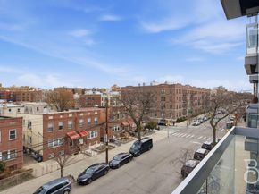 21-24 30th Avenue 4A, Astoria NY 11102