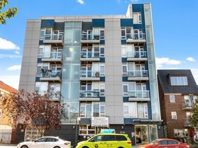 21-24 30th Avenue 4A, Astoria NY 11102