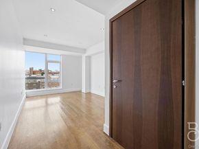 21-24 30th Avenue 4A, Astoria NY 11102