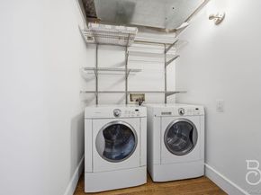 21-24 30th Avenue 4A, Astoria NY 11102