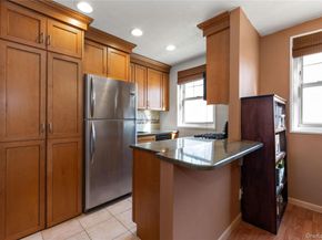 249-31 64th Avenue 2, Little Neck NY 11362