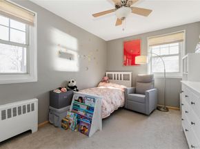 249-31 64th Avenue 2, Little Neck NY 11362