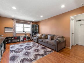 249-31 64th Avenue 2, Little Neck NY 11362