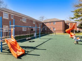 249-31 64th Avenue 2, Little Neck NY 11362