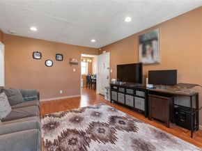 249-31 64th Avenue 2, Little Neck NY 11362