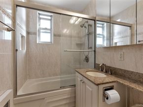 249-31 64th Avenue 2, Little Neck NY 11362