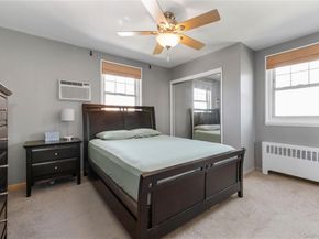 249-31 64th Avenue 2, Little Neck NY 11362