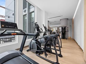 136-18 Maple Avenue 9A, Flushing NY 11355