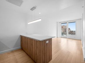 136-18 Maple Avenue 9A, Flushing NY 11355