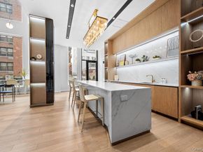 136-18 Maple Avenue 9A, Flushing NY 11355