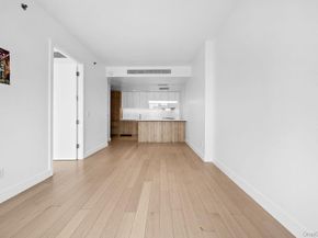 136-18 Maple Avenue 9A, Flushing NY 11355