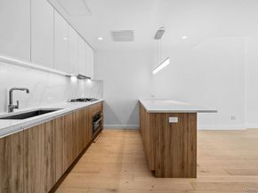 136-18 Maple Avenue 9A, Flushing NY 11355