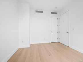 136-18 Maple Avenue 9A, Flushing NY 11355