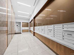 136-18 Maple Avenue 9A, Flushing NY 11355