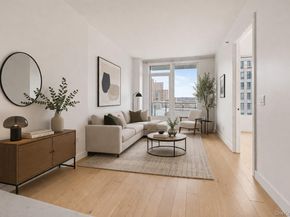 136-18 Maple Avenue 9A, Flushing NY 11355