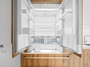 136-18 Maple Avenue 9A, Flushing NY 11355