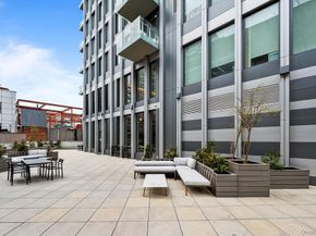 136-18 Maple Avenue 9A, Flushing NY 11355