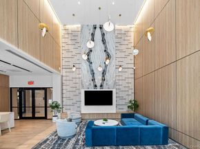 136-18 Maple Avenue 9A, Flushing NY 11355