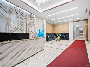 136-18 Maple Avenue 9A, Flushing NY 11355