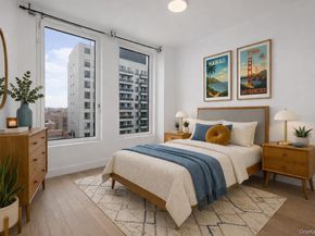 136-18 Maple Avenue 9A, Flushing NY 11355