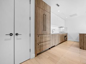 136-18 Maple Avenue 9A, Flushing NY 11355