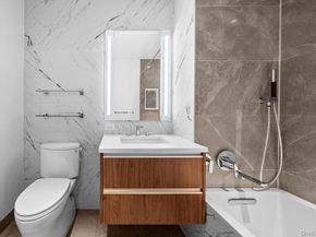 136-18 Maple Avenue 9A, Flushing NY 11355