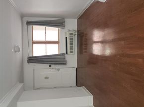 85-15 120th Street 3A, Kew Gardens NY 11415