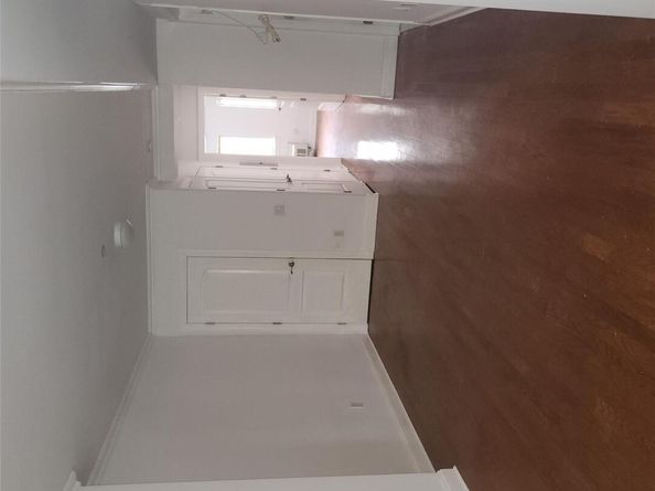 85-15 120th Street 3A, Kew Gardens NY 11415