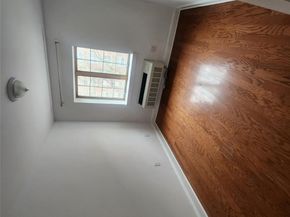 85-15 120th Street 3A, Kew Gardens NY 11415