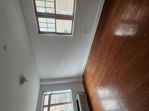 85-15 120th Street 3A, Kew Gardens NY 11415