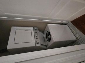 85-15 120th Street 3A, Kew Gardens NY 11415