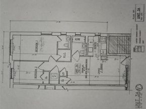 85-15 120th Street 3A, Kew Gardens NY 11415