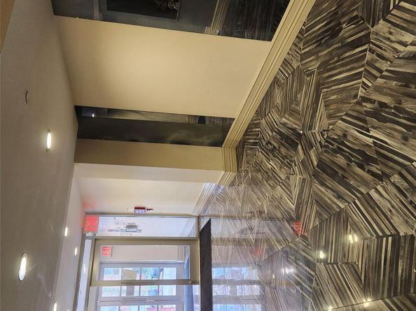 85-15 120th Street 3A, Kew Gardens NY 11415