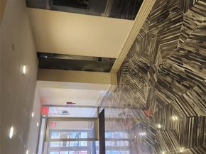 85-15 120th Street 3A, Kew Gardens NY 11415