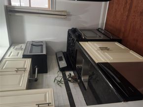 85-15 120th Street 3A, Kew Gardens NY 11415